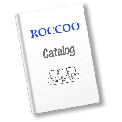 catalog book